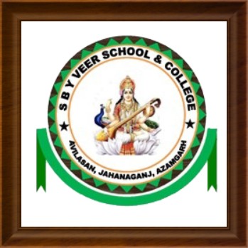 Shri Baba Yugal Veer School & College